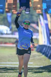 BIB: 
                            <button type="button" onclick="openModal(26788433)" class="btn btn-primary btn-sm float-right btn-popup" data-toggle="modal" data-target=".modal-high-quality">
                        <i class="fas fa-shopping-cart"></i> Add to Cart
                    </button>
                                            <button type="button" onclick="isThisMe(26788433, true)" class="btn btn-success btn-sm float-right btn-popup btn-isme hidden" data-toggle="tooltip" data-placement="bottom" title="นี่คือรูปของคุณใช่ไหม คลิกที่นี่เพื่อเอาเข้าอัลบั้ม">
                        <i class="fas fa-plus"></i> Add to album
                    </button>
                    <button type="button" onclick="isThisMe(26788433, false)" class="btn btn-warning btn-sm float-right btn-popup btn-isnotme hidden">
                        <i class="fas fa-ban"></i> Remove from album
                    </button>